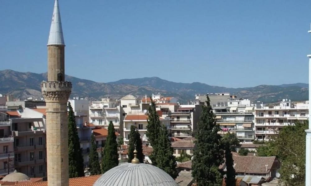 Σε δίκη αρχισυντάκτης τουρκόφωνης εφημερίδας λόγω άρθρου “για την 25η Μαρτίου”